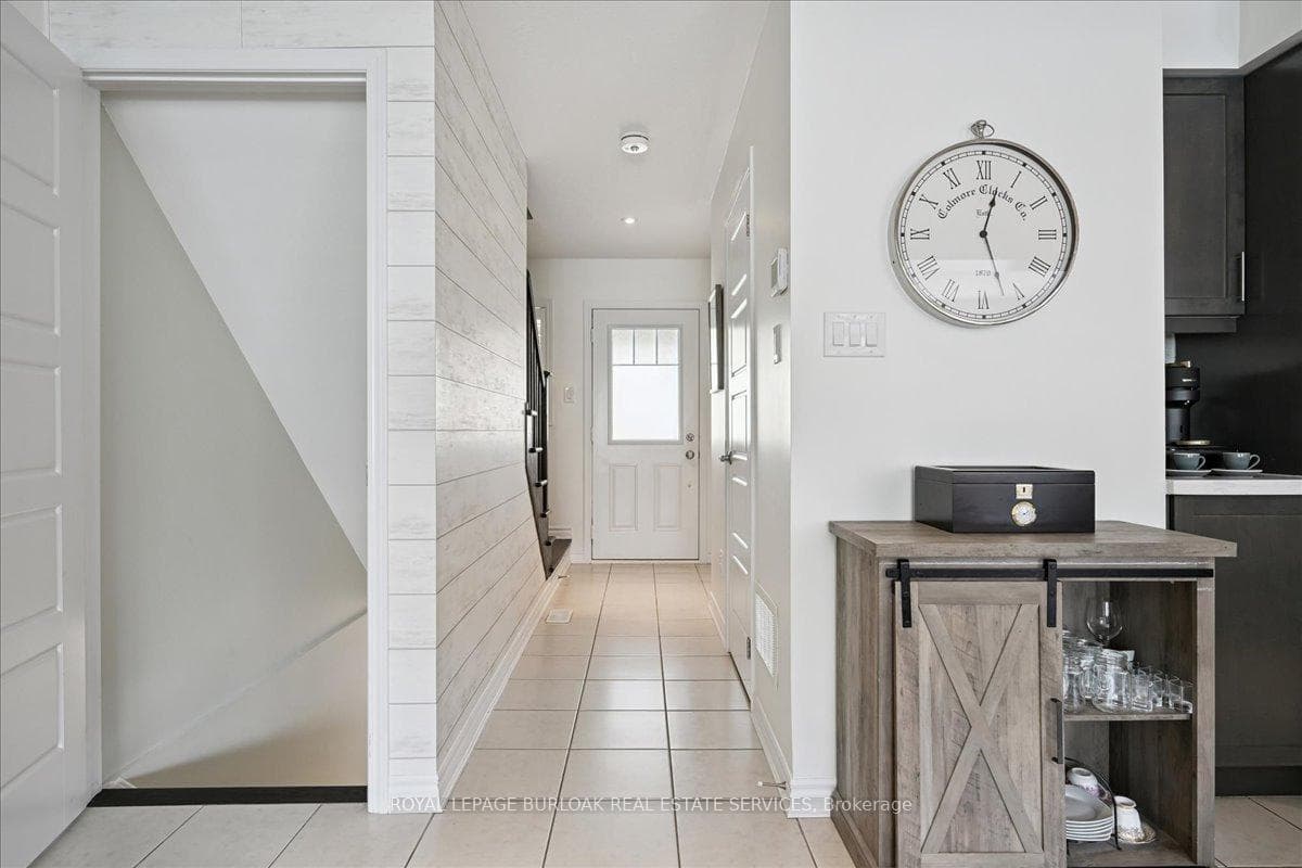 129 McMonies Drive photo 14