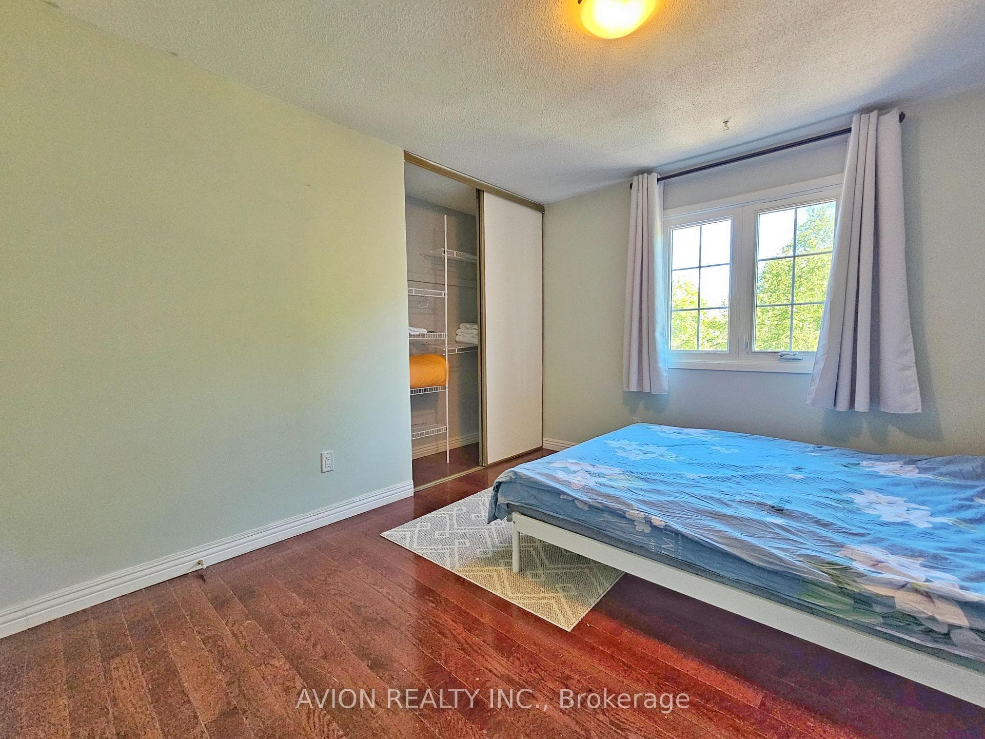 79 Oakhaven Drive photo 22