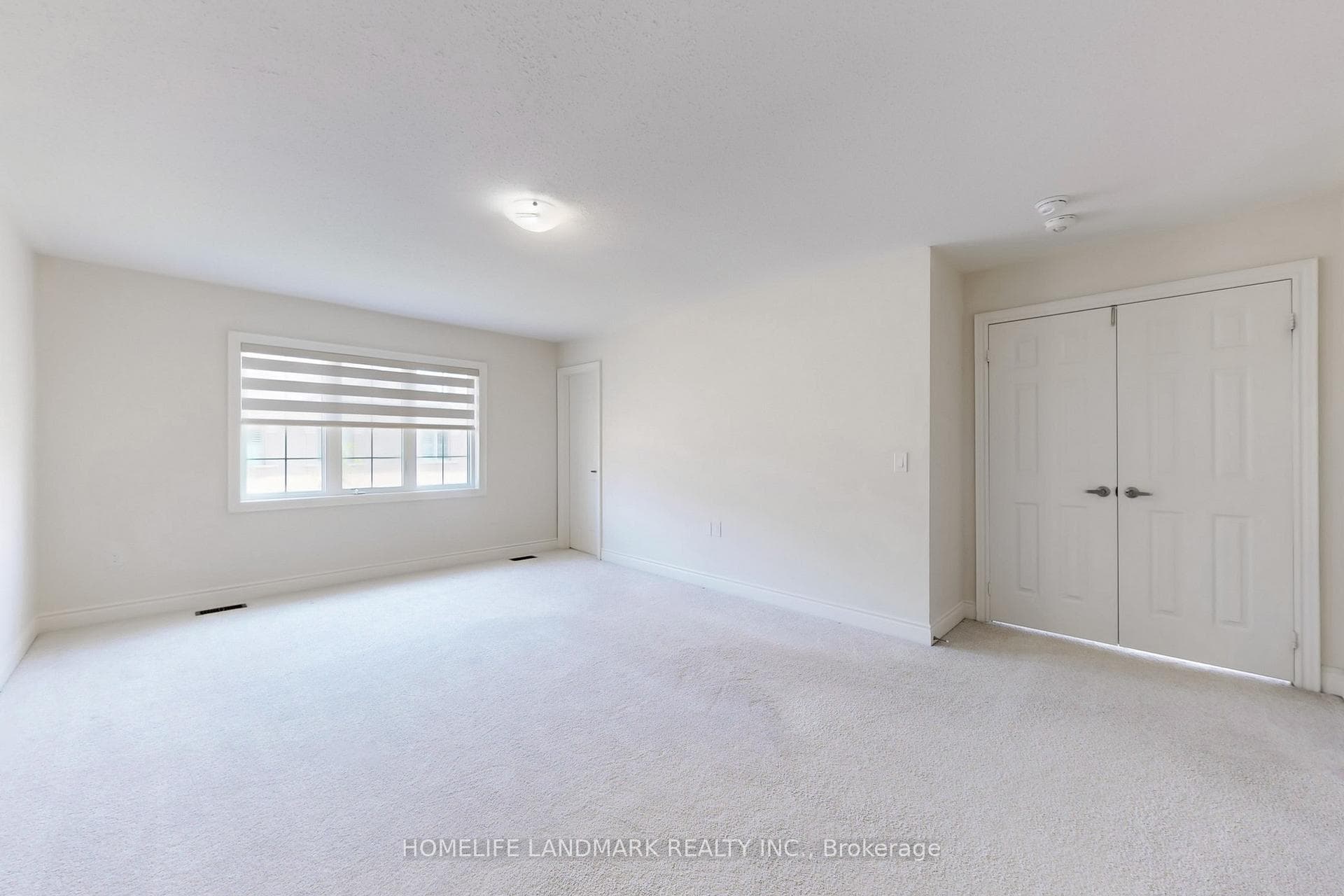 1533 Devine Point photo 35
