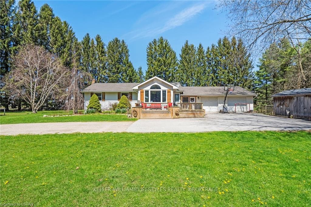 34424 LAKE Line photo 5