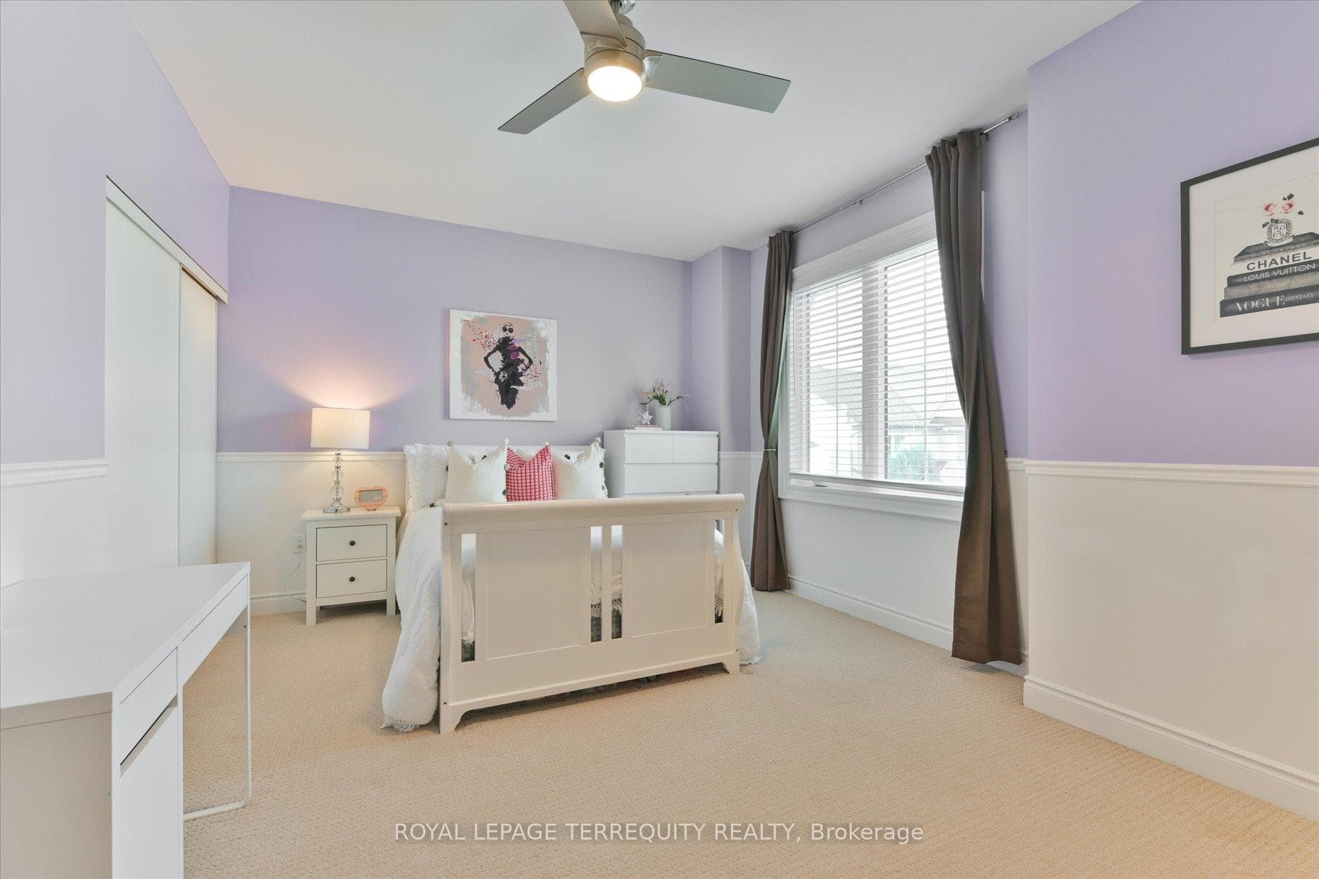 55 Rushbrooke Way photo 24