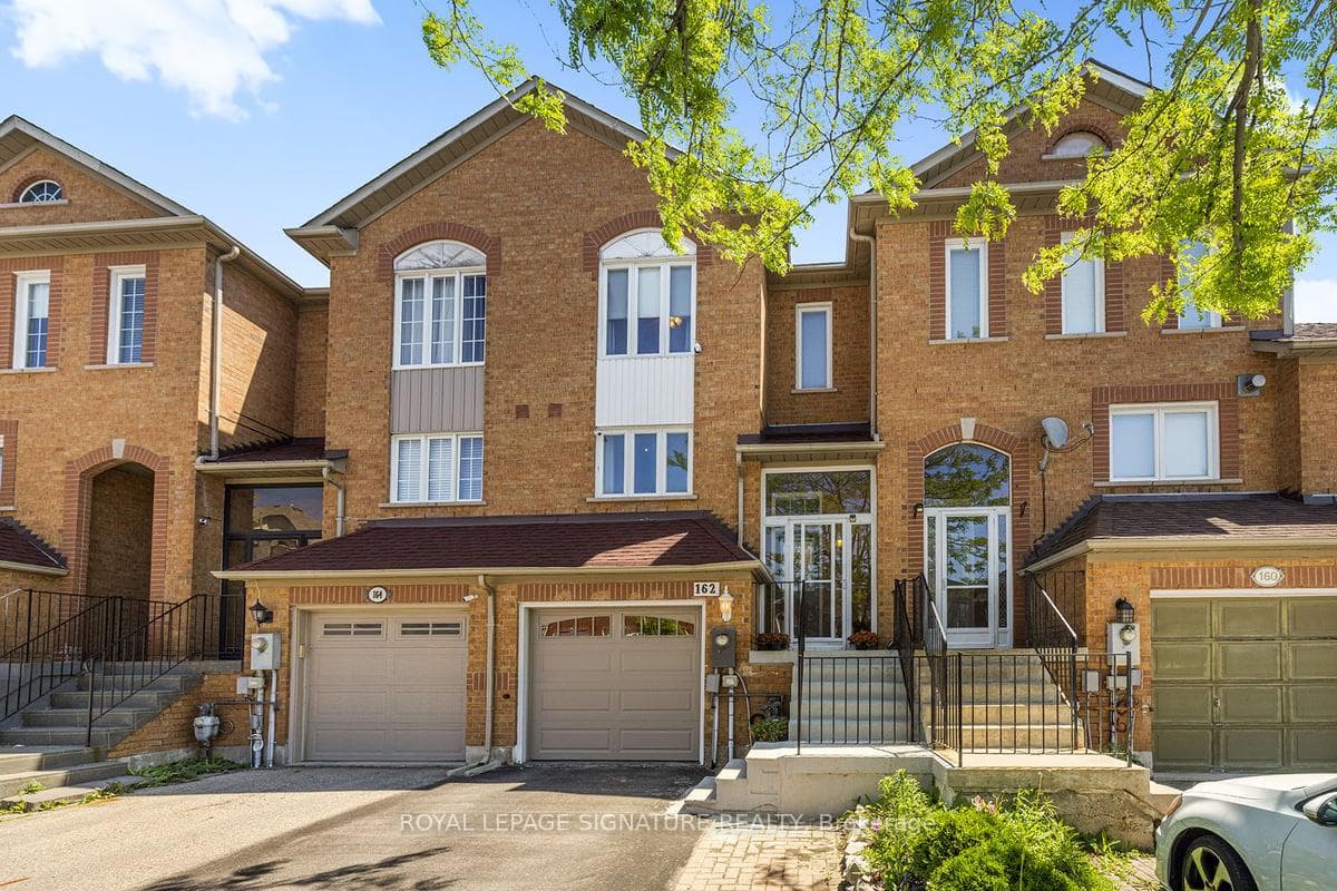 162 Parktree Drive photo 2