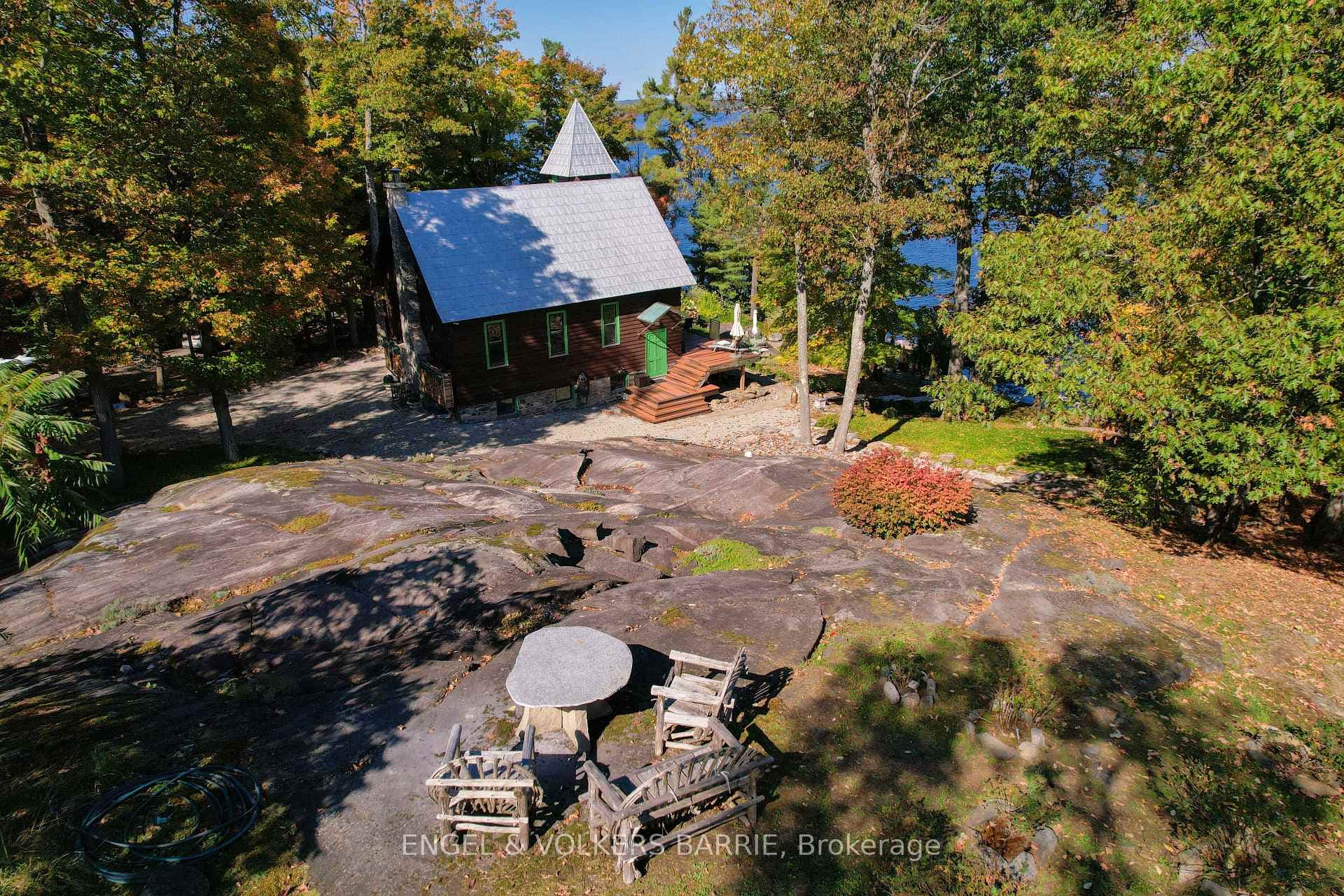 1669 Walkers Pt Road photo 48
