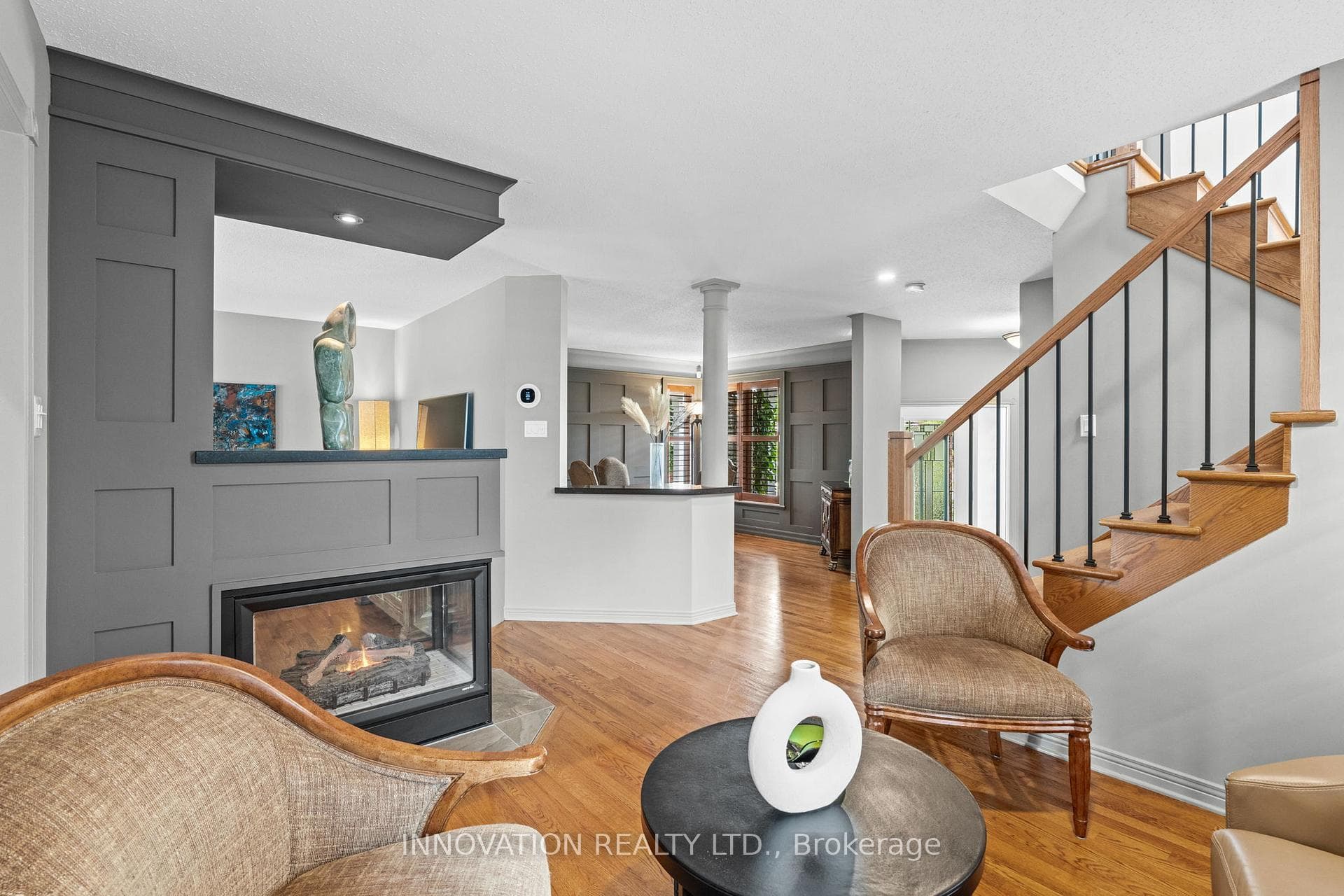 149 Springcreek Crescent photo 10