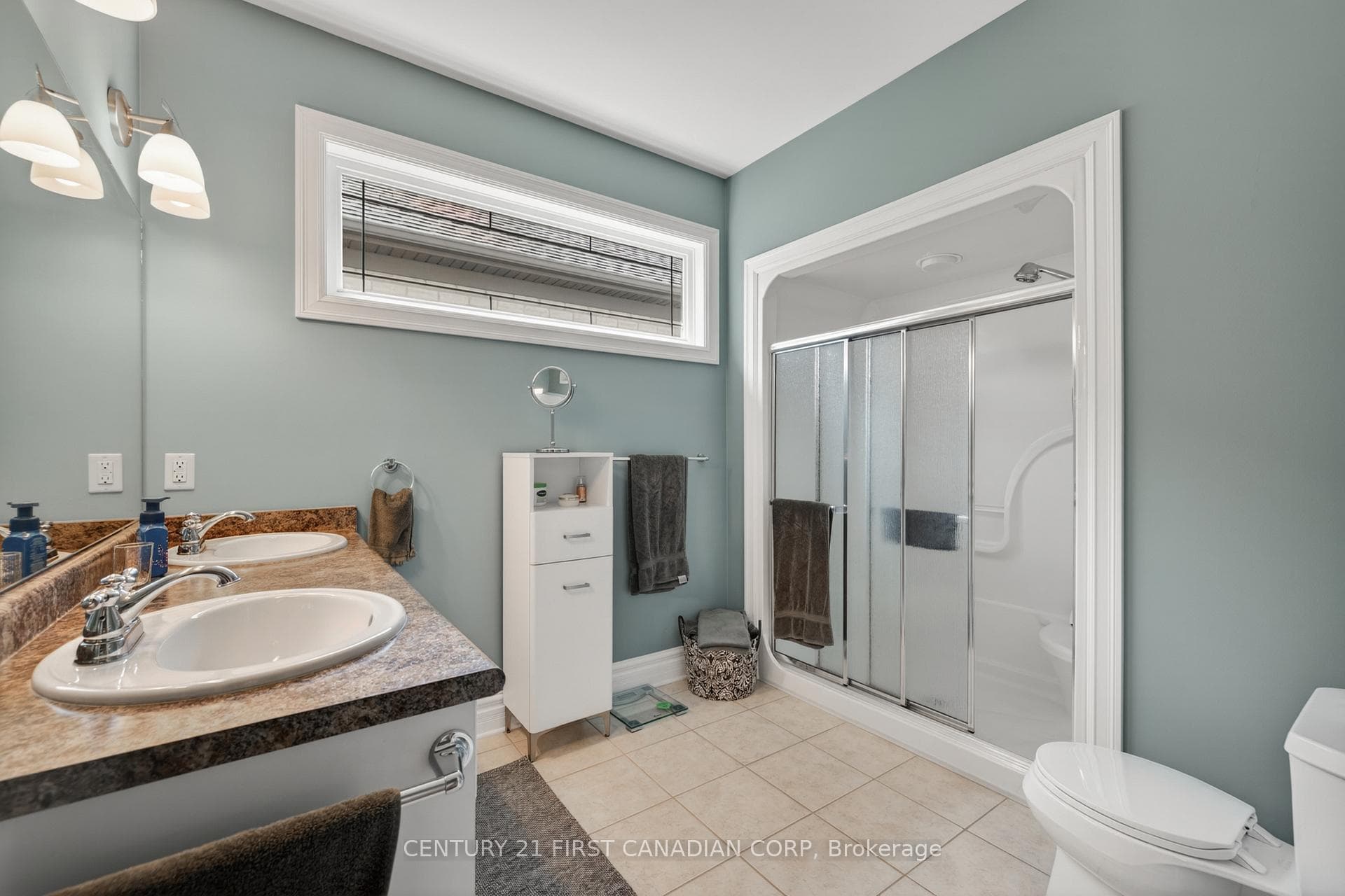 181 Skyline Avenue Unit 9 photo 19