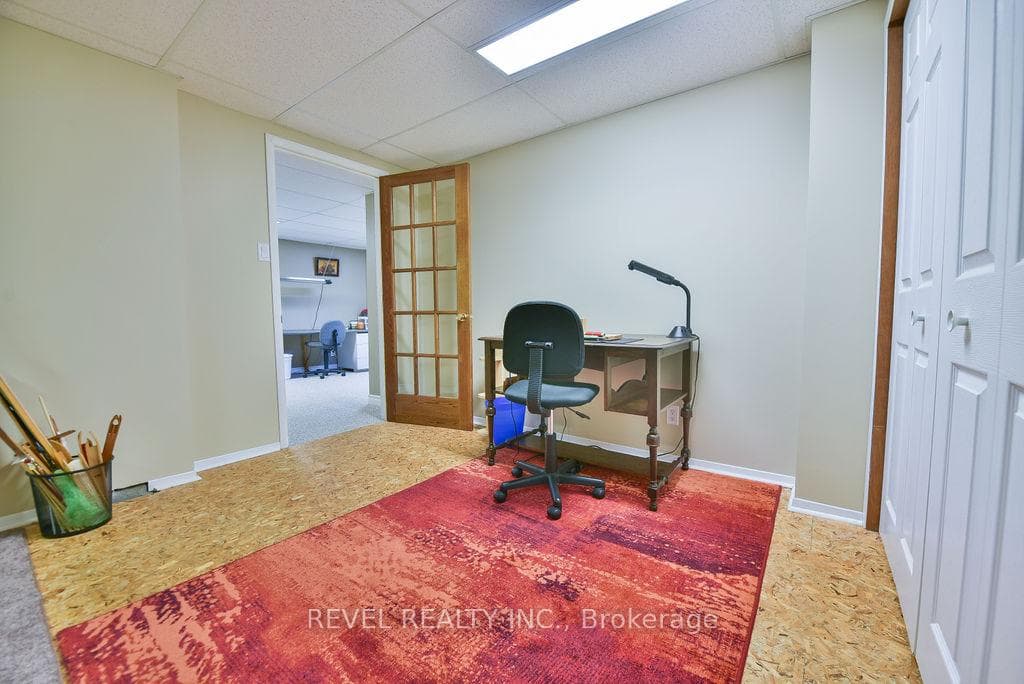 1008 Wings Road photo 36