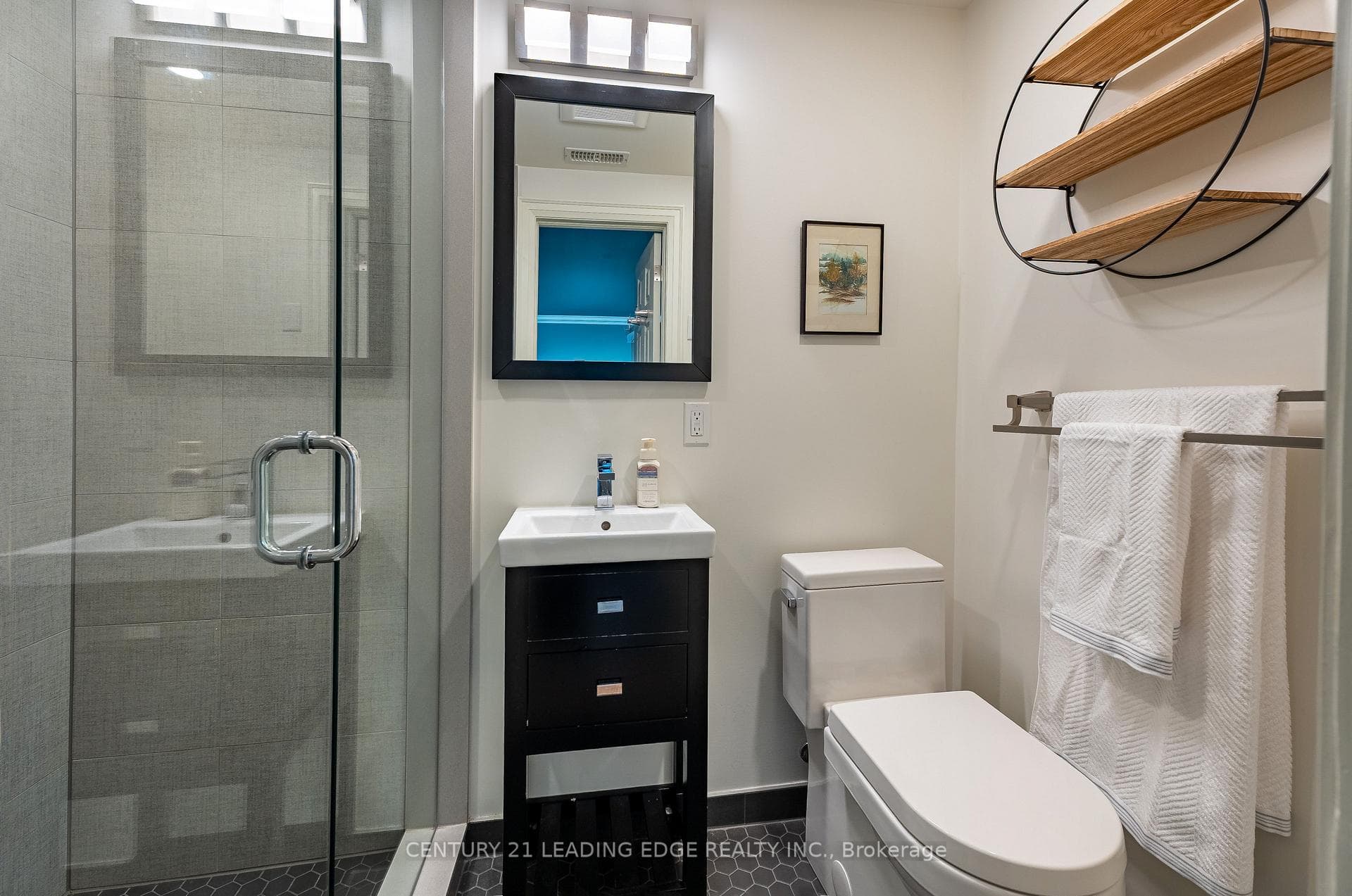 20 Solway Court photo 28