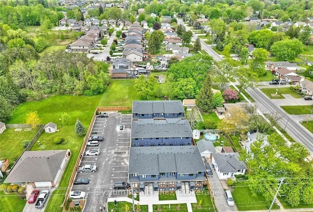 781 Clare Avenue Unit 211 photo 19