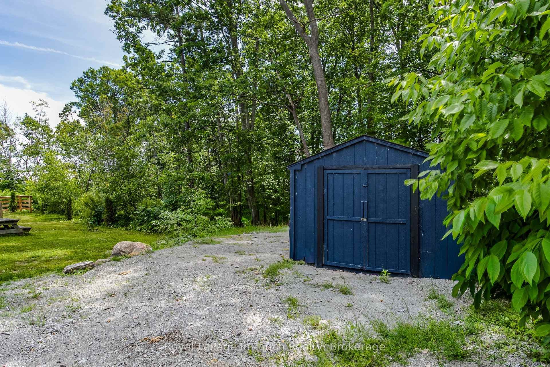 40 Port Severn Road photo 37