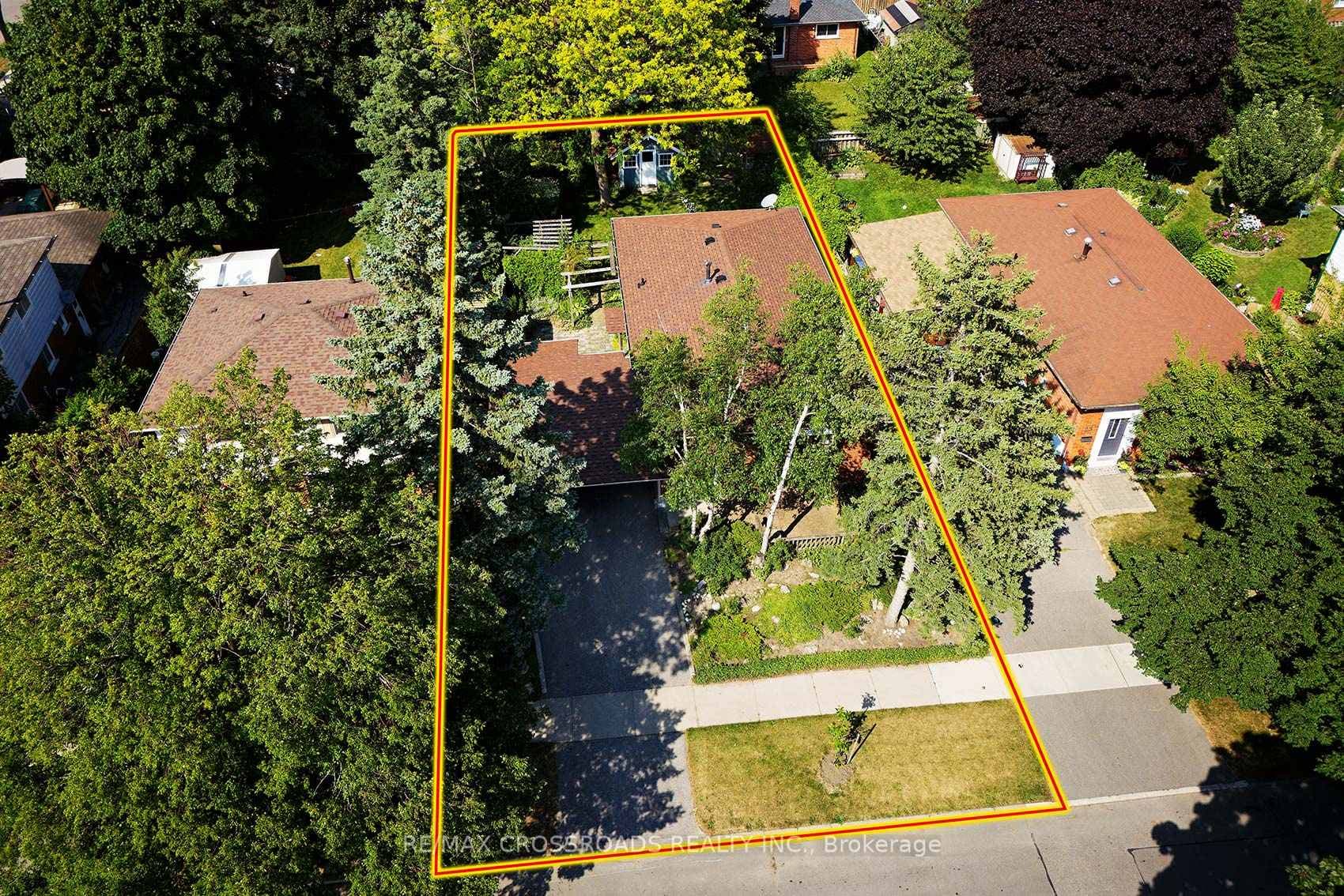 25 Gorsey Square photo 3