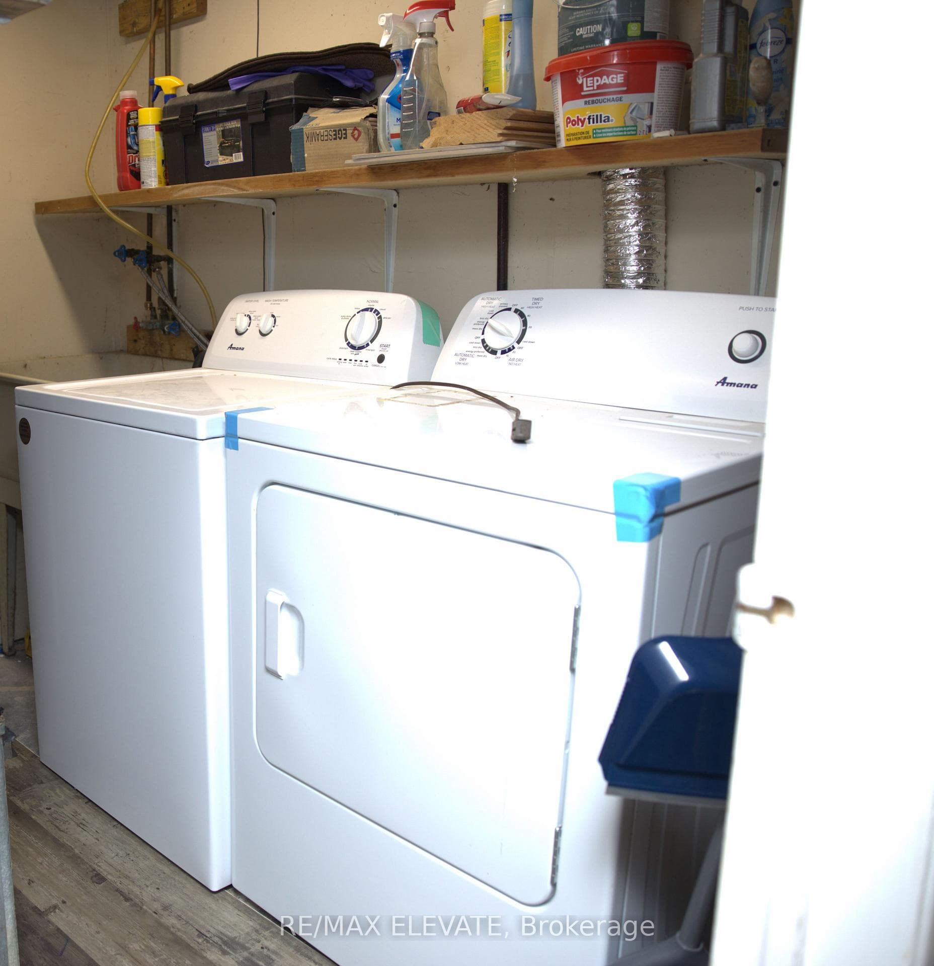 144 Crow Trail photo 9
