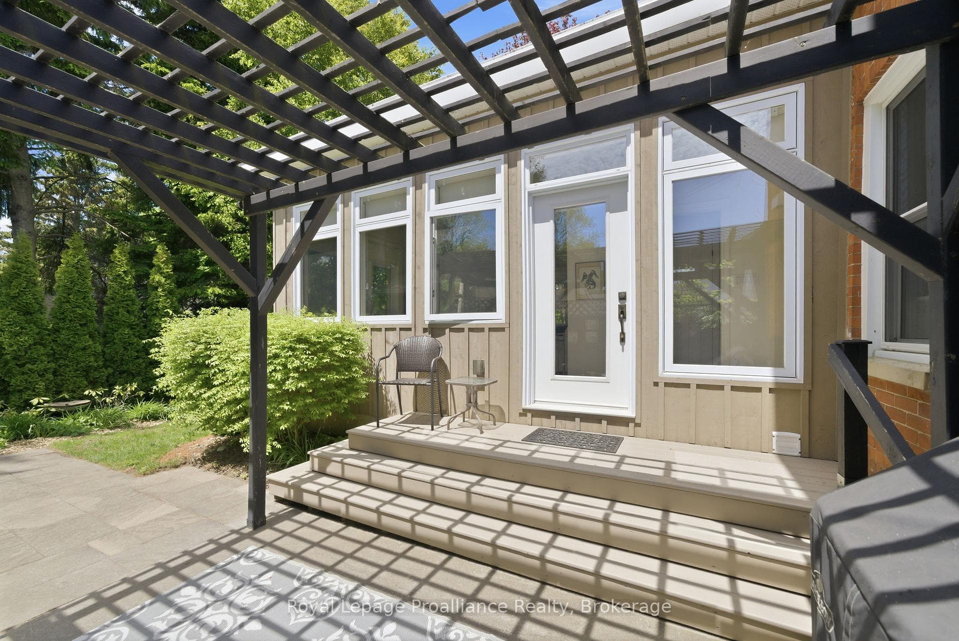 36 Princess Street photo 44