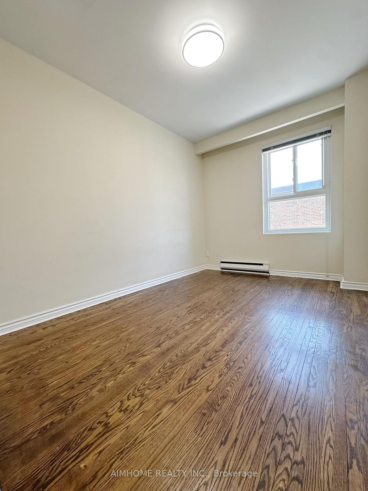 53 Godstone Road Unit 119 photo 8