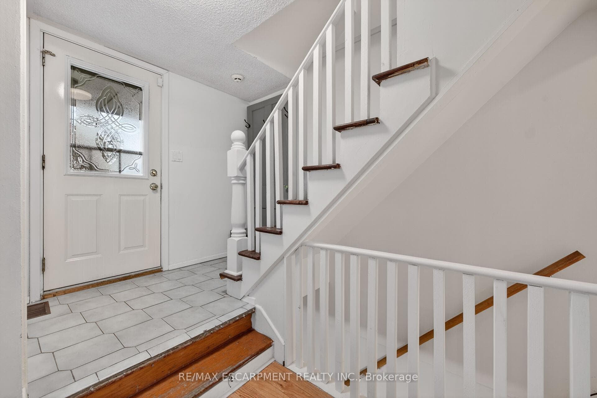 167 Darlington Drive photo 23
