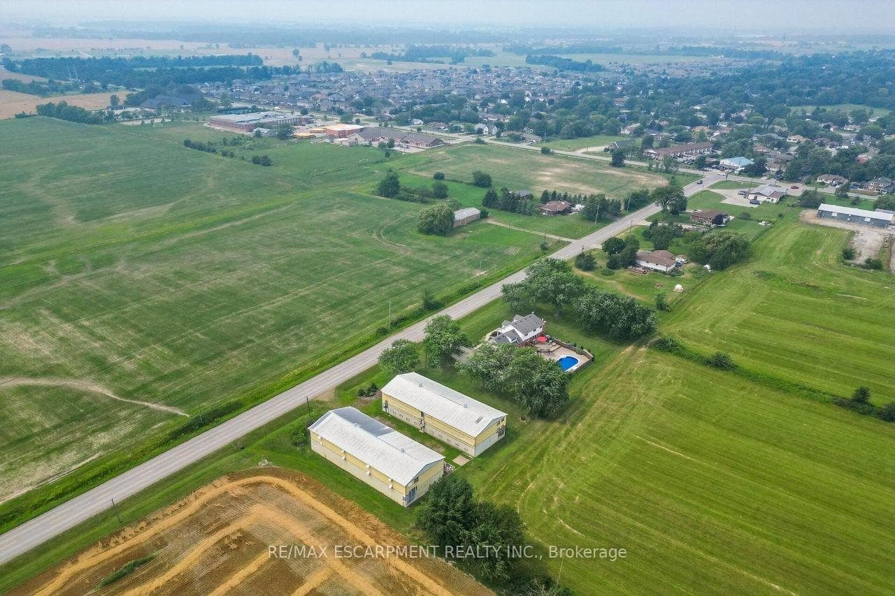 2471-2467 Port Davidson Road photo 38