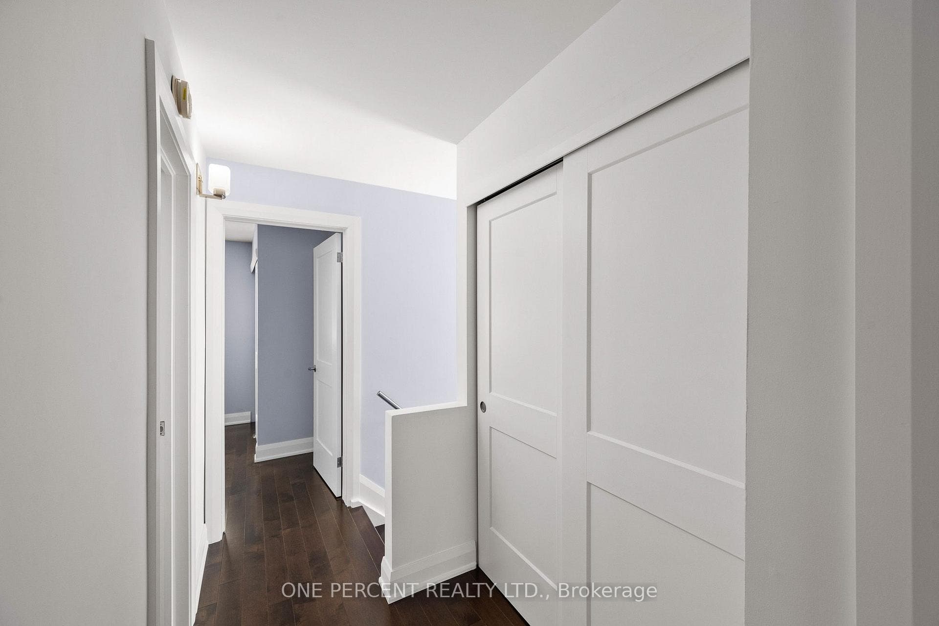 8 Rastila Crescent photo 33
