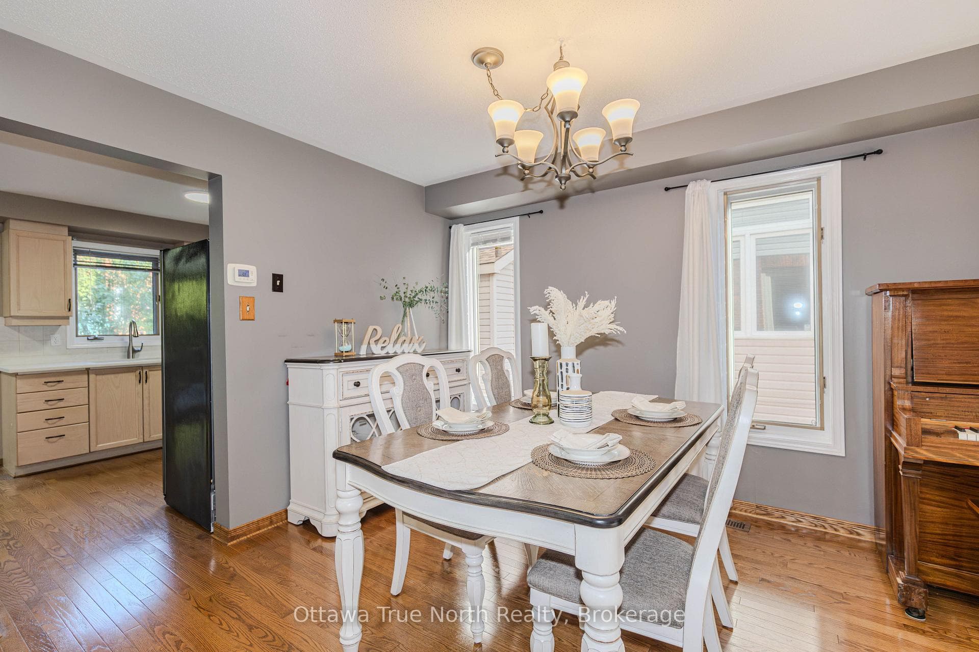 282 Knudson Drive photo 9