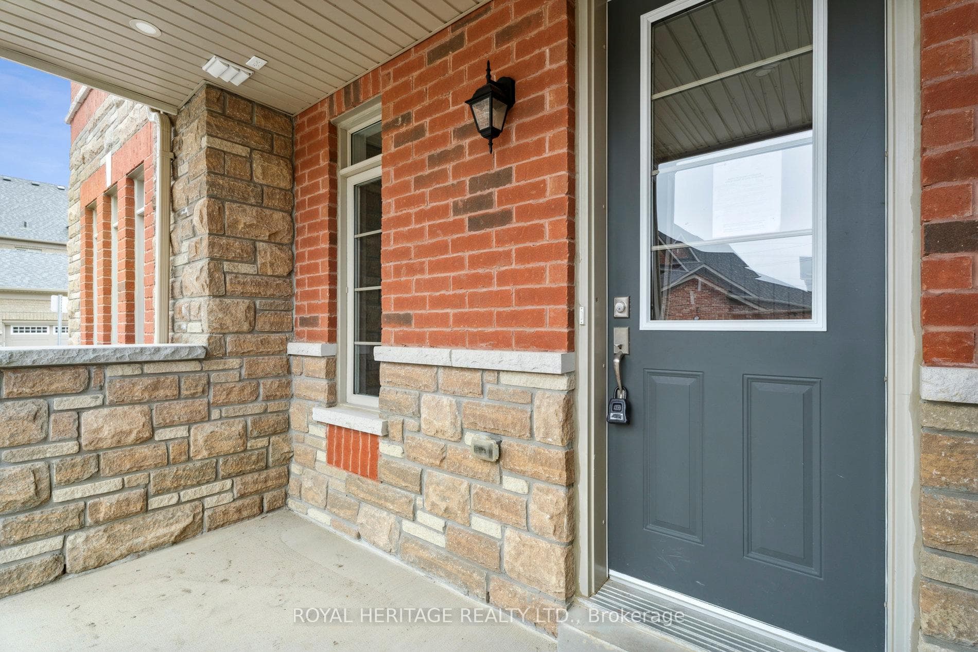 92 Workmen's Circle photo 4