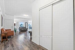 20 KODA Street Unit 101 photo 15