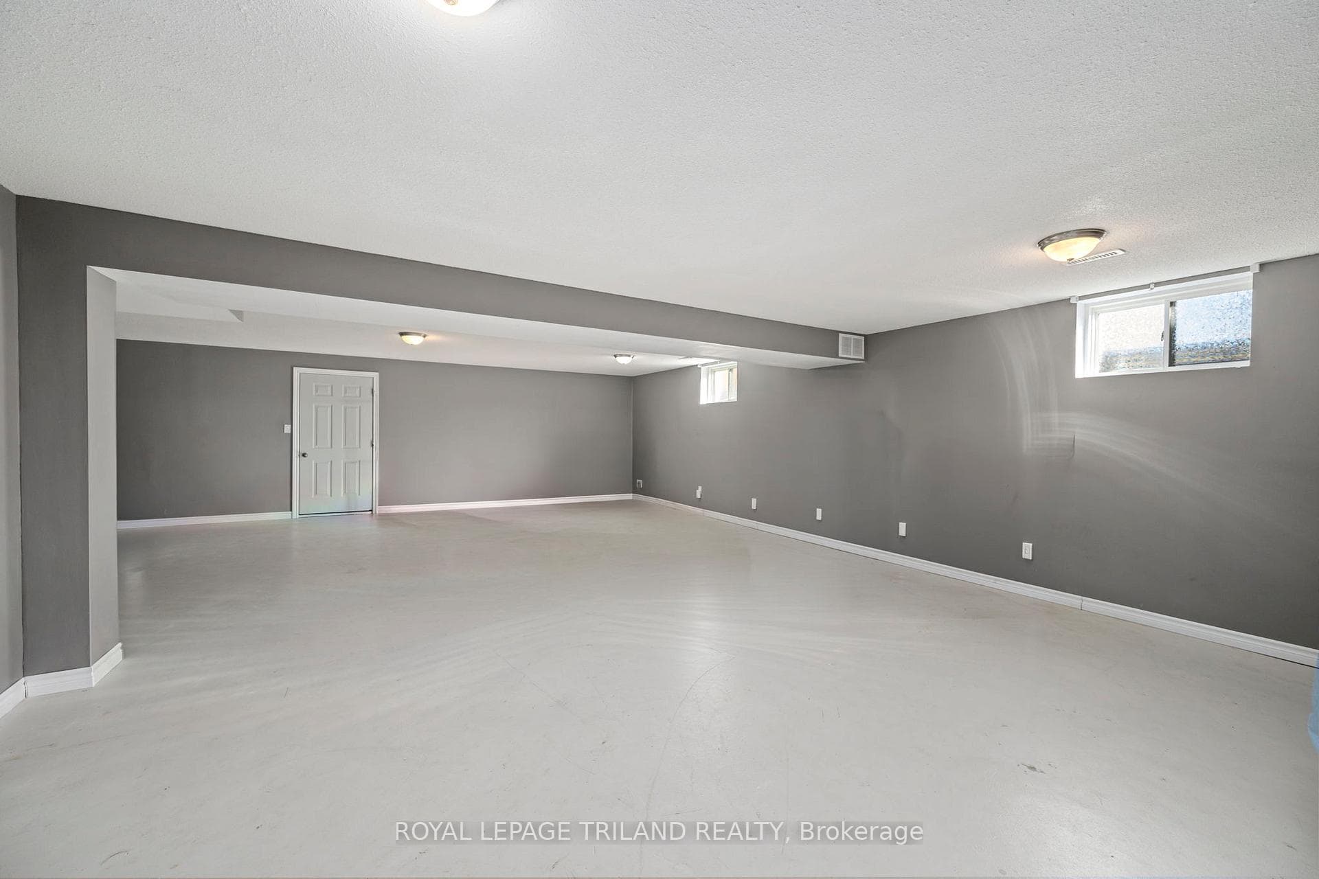 38 Fulton Street photo 26
