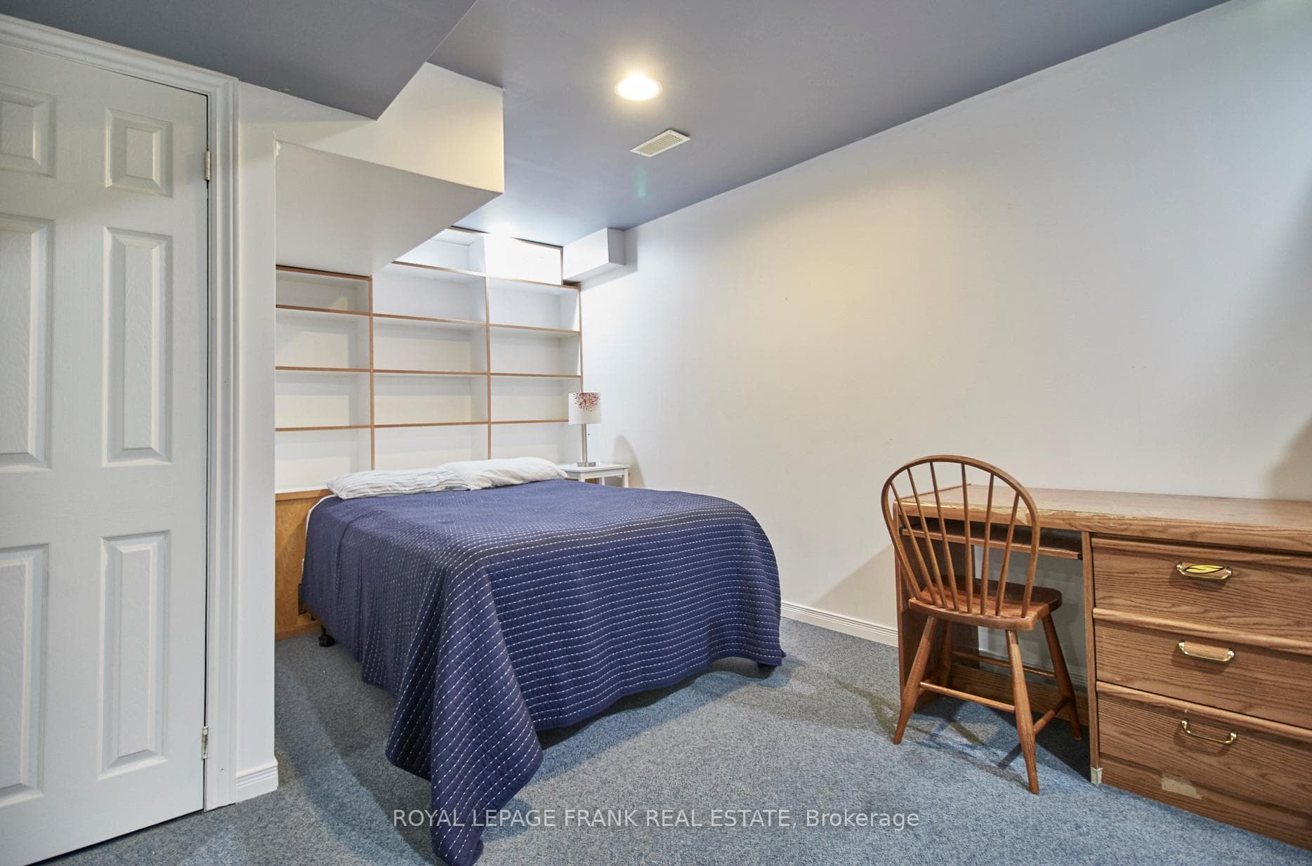 754 Elderberry Drive photo 26