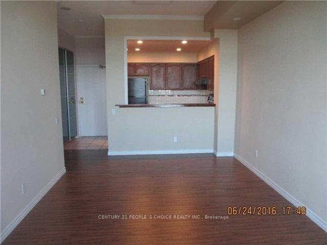 5 Emerald Lane Unit PH106 photo 5