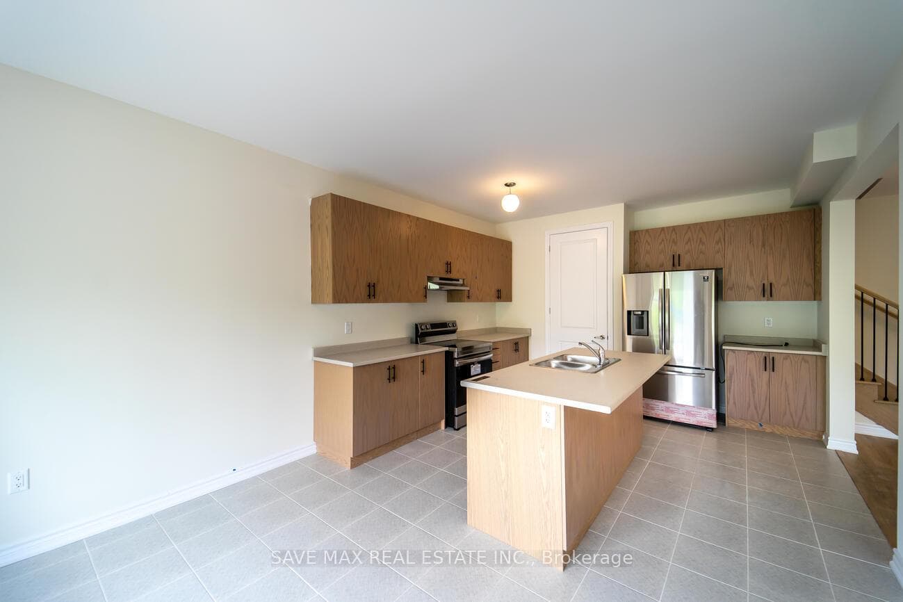 149 Tumblewood Place photo 10