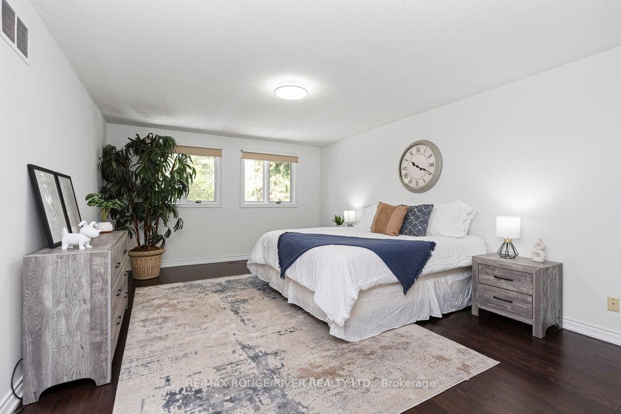 1 Brigadier Place photo 35