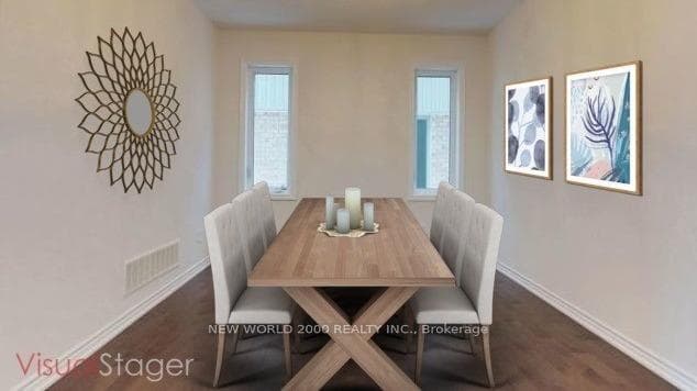 203 Brownley Lane photo 13