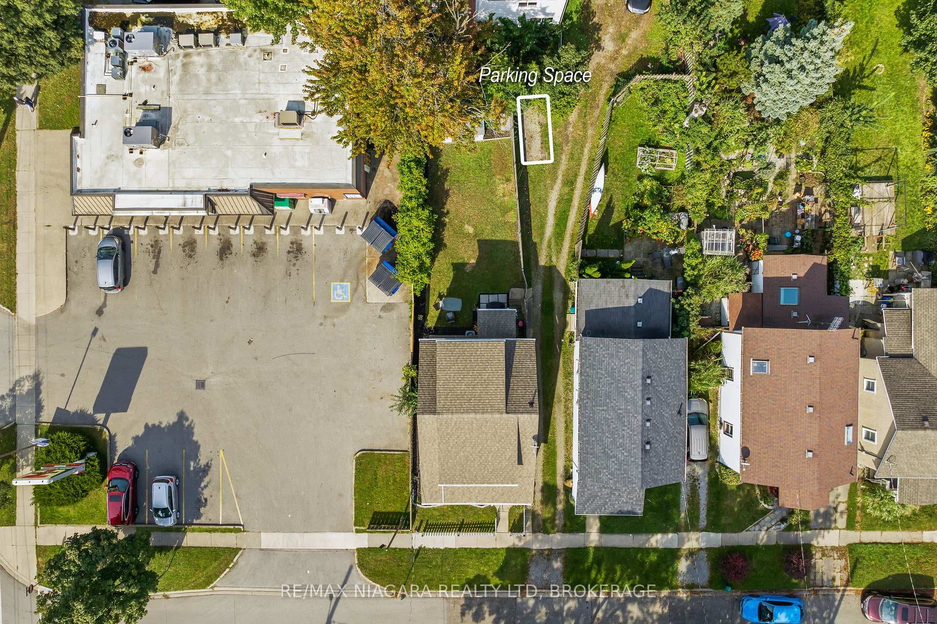 89 Louisa Street photo 30