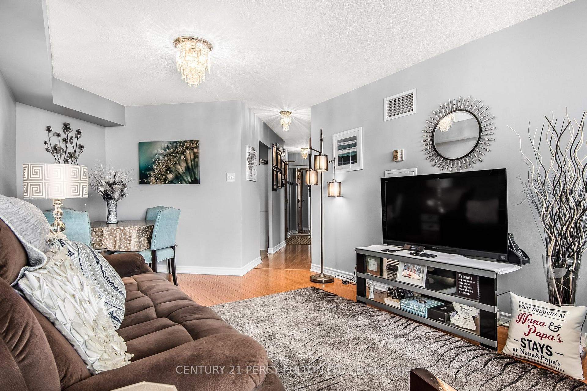 2 Westney Road Unit 1011 photo 11
