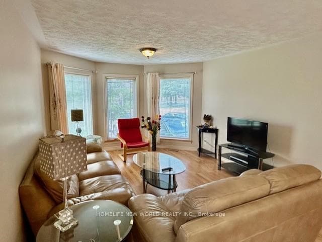 2381 9th Avenue photo 8