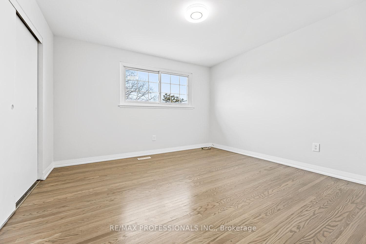 7292 Topping Road photo 25