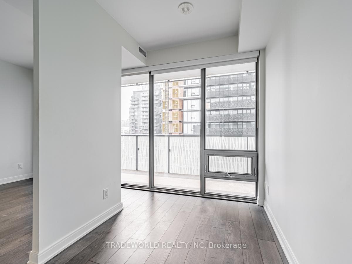 50 Charles Street Unit 1004 photo 18