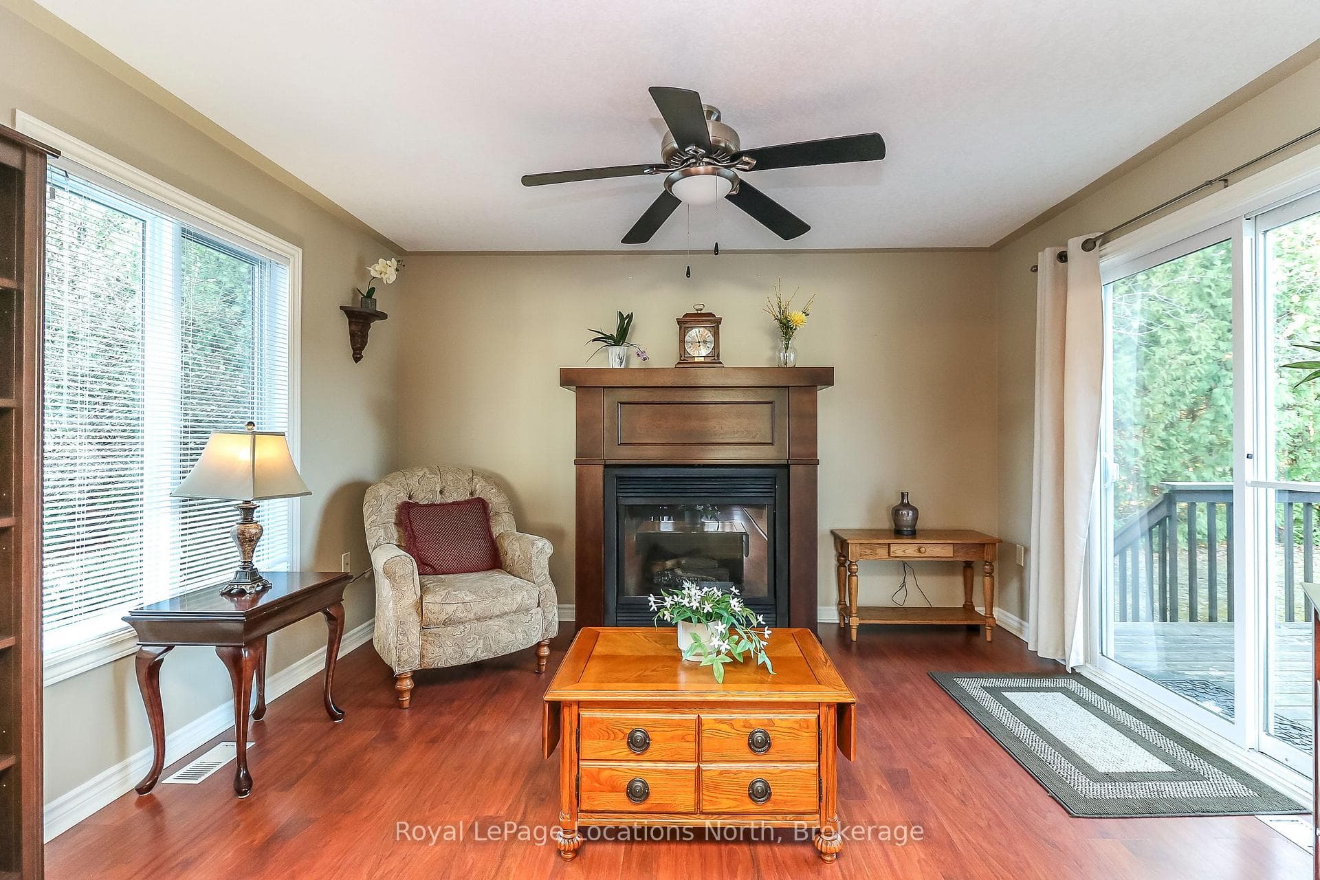24 Kentucky Avenue photo 22