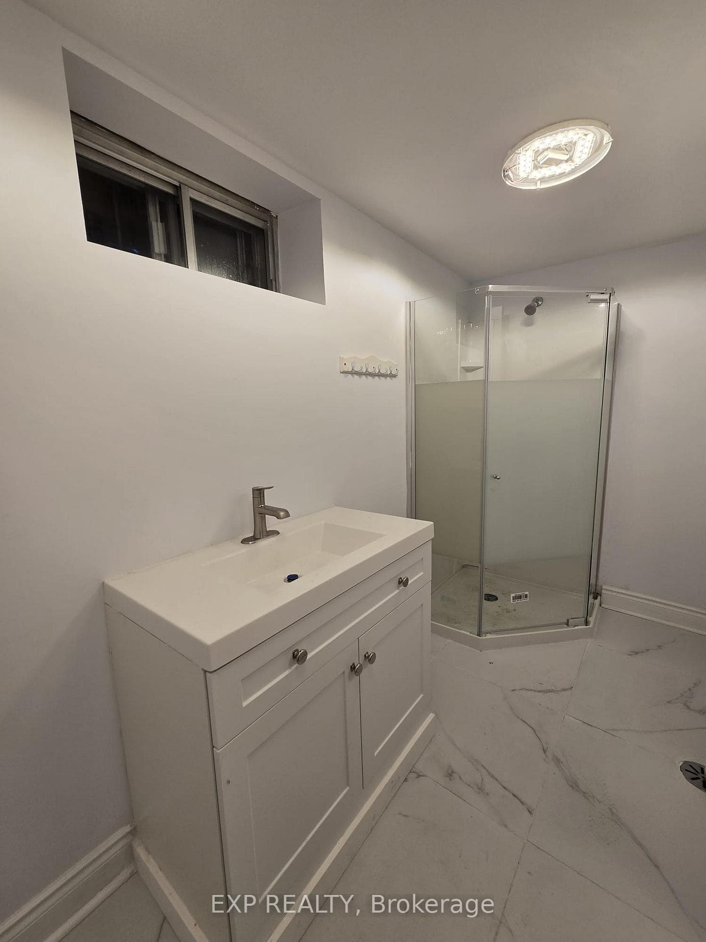 20 Newhaven Street Unit B photo 9