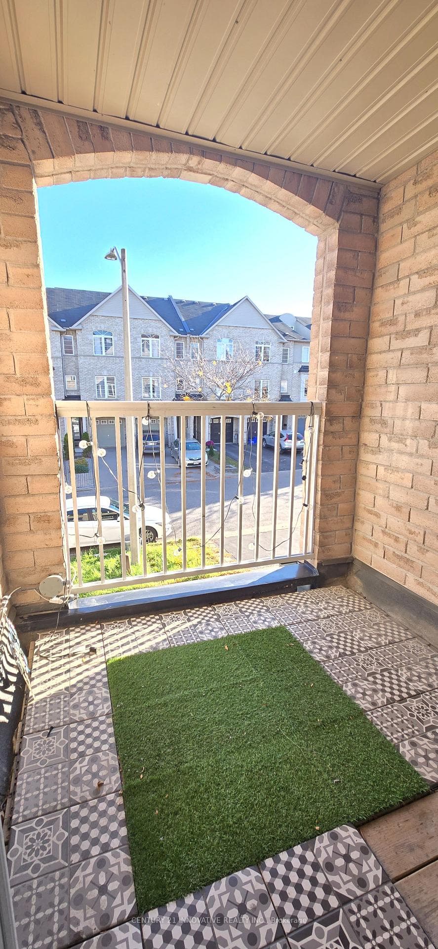 6 Burnsborough Street photo 16