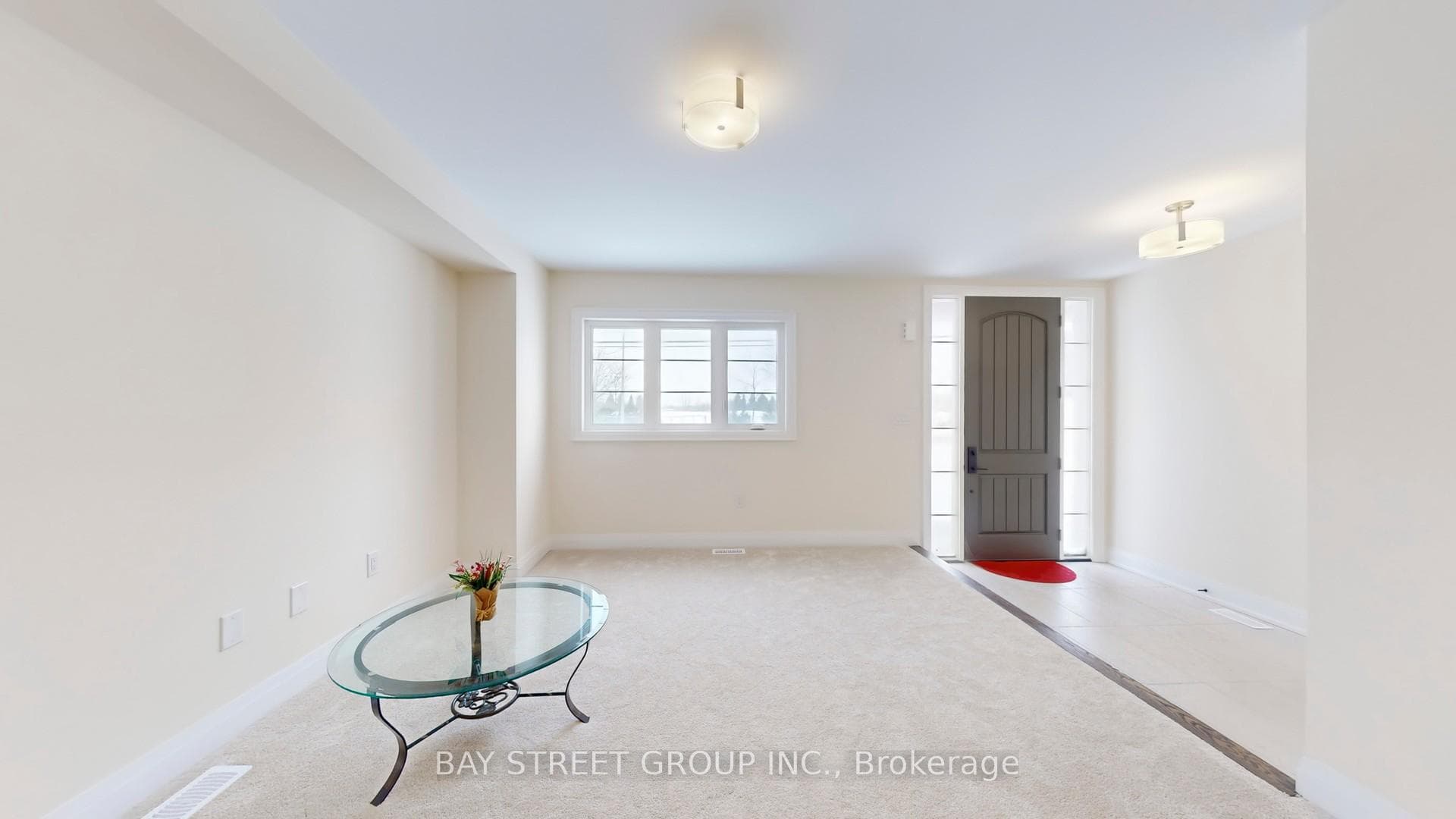 4279 Major Mackenzie Drive photo 38