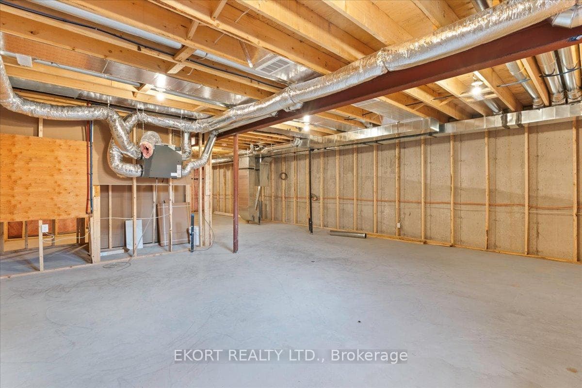 154 Appledene Drive photo 31