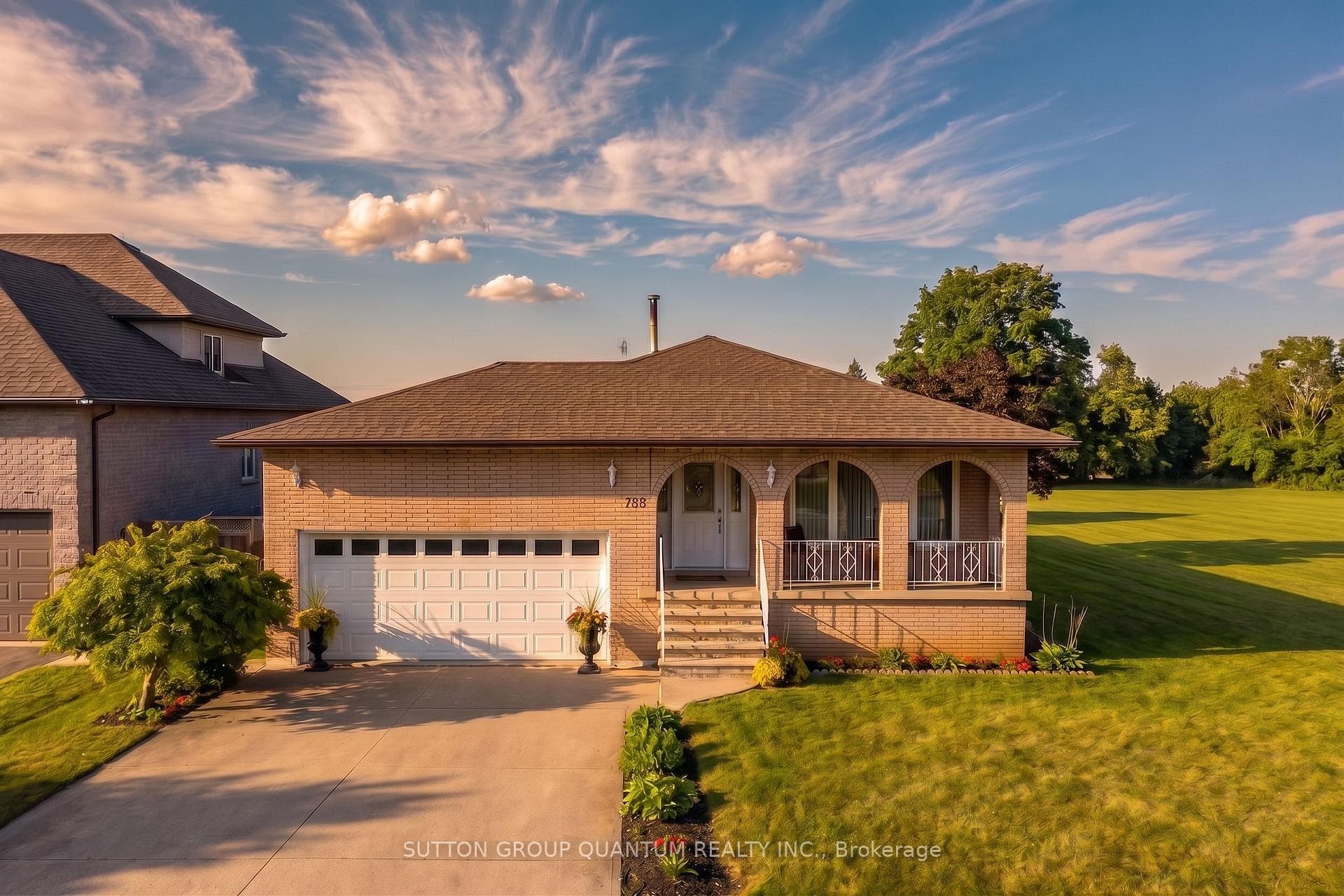 129 Margaret Avenue photo 3