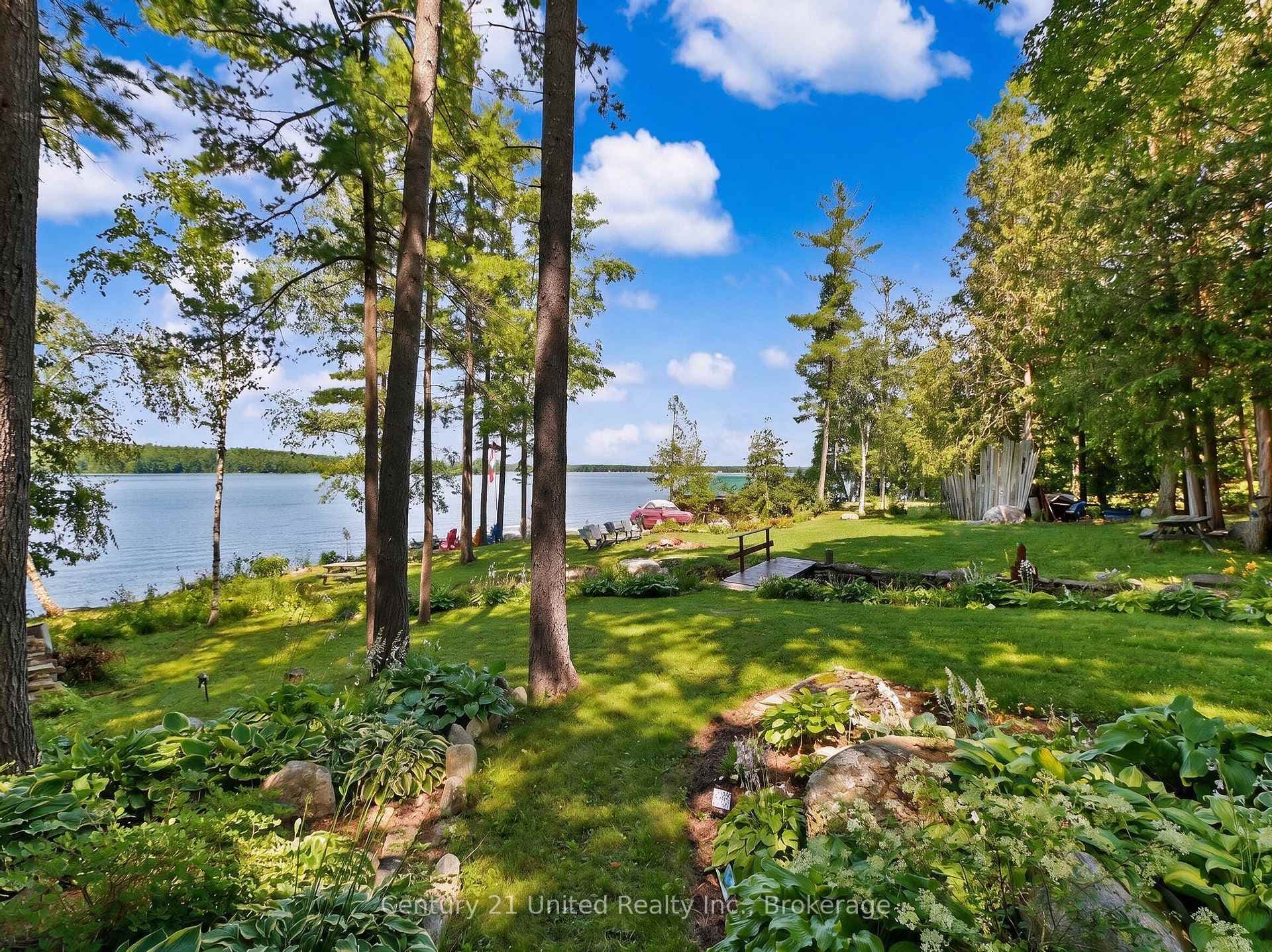113 Sugarbush Crescent photo 40