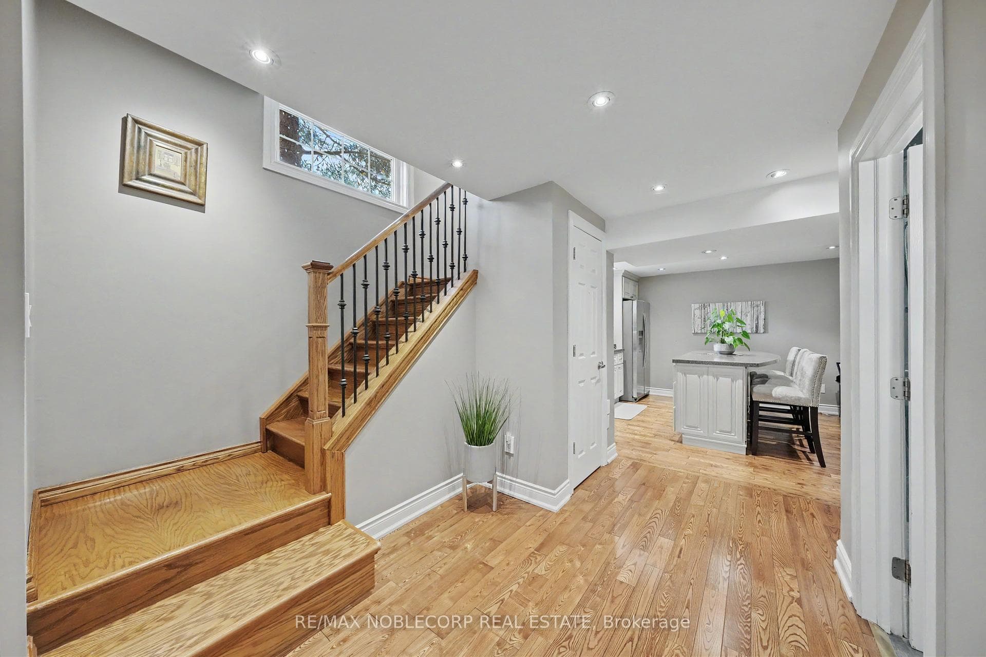 37 Christensen Avenue photo 37