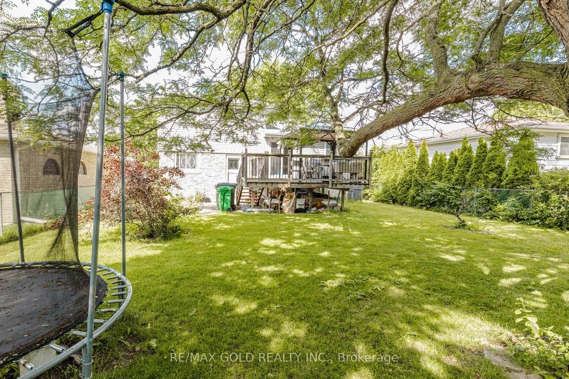 31 Gondola Crescent photo 48