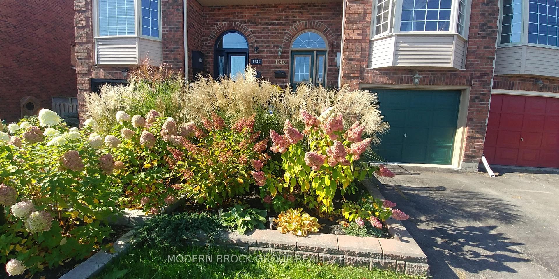 1140 Millwood Avenue photo 4