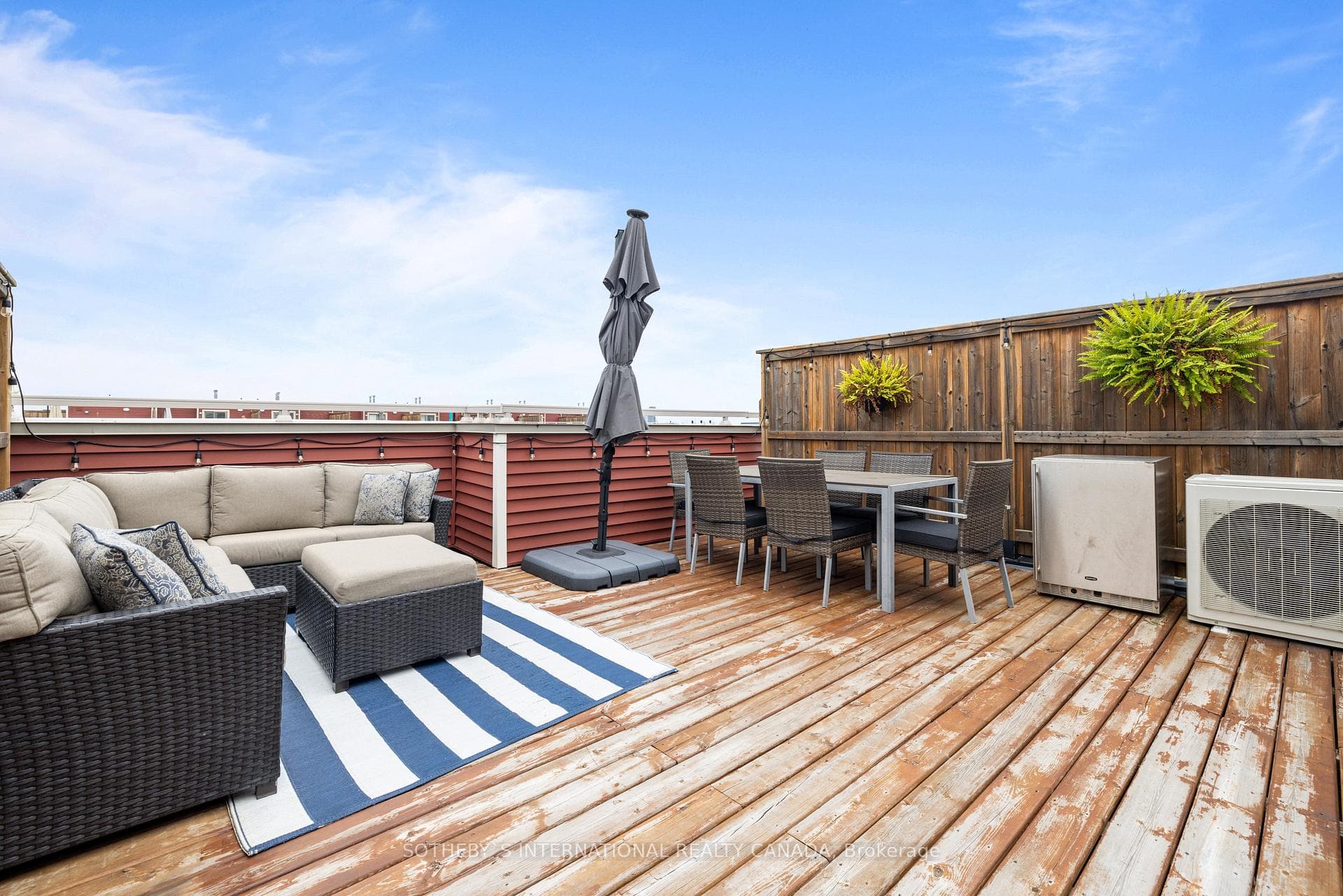 125 Long Branch Avenue Unit 3 photo 21
