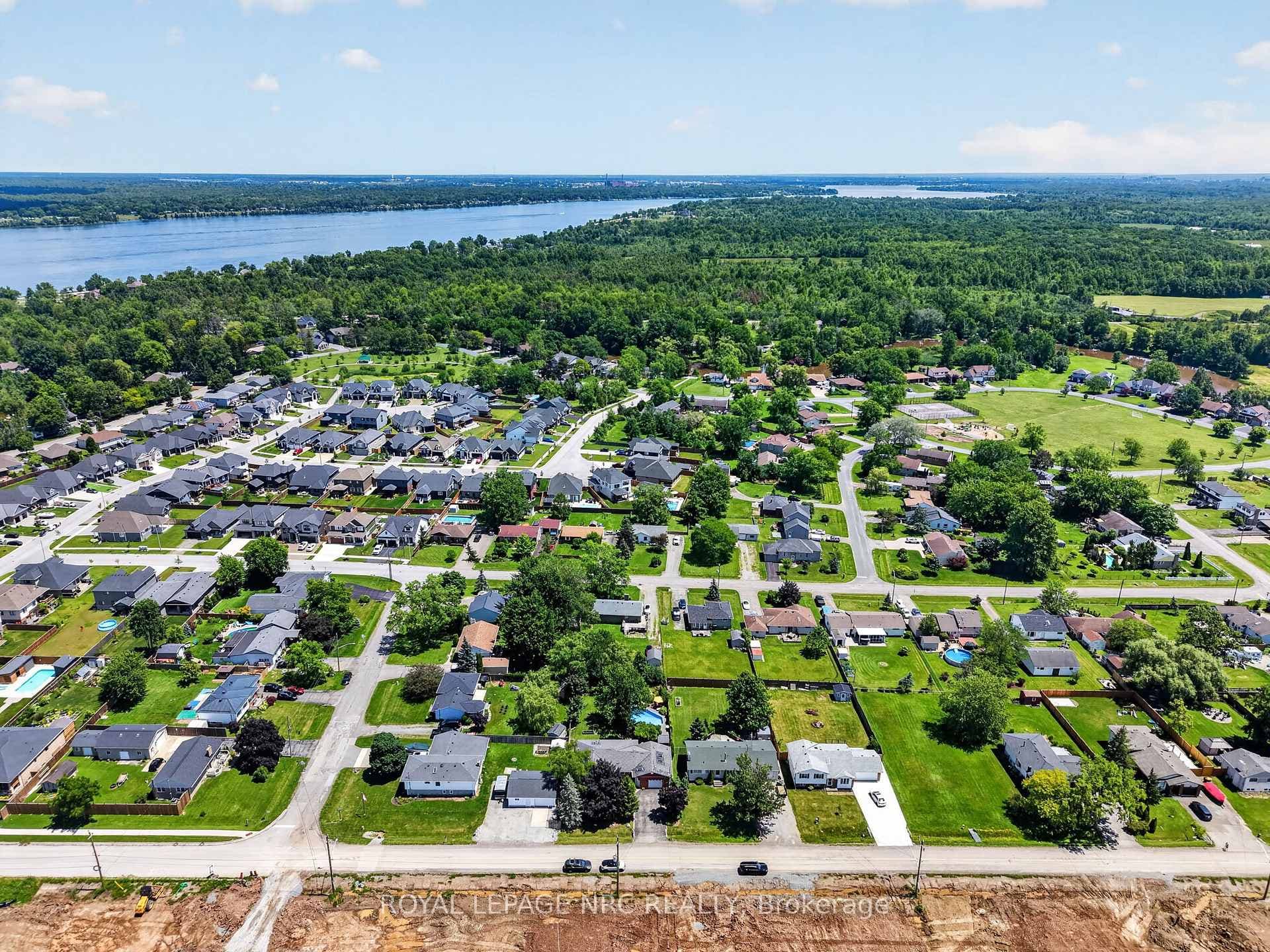 3532 BLACK CREEK Road photo 50