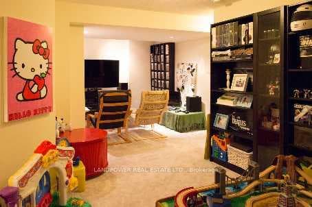 254 Caboto Trail photo 9