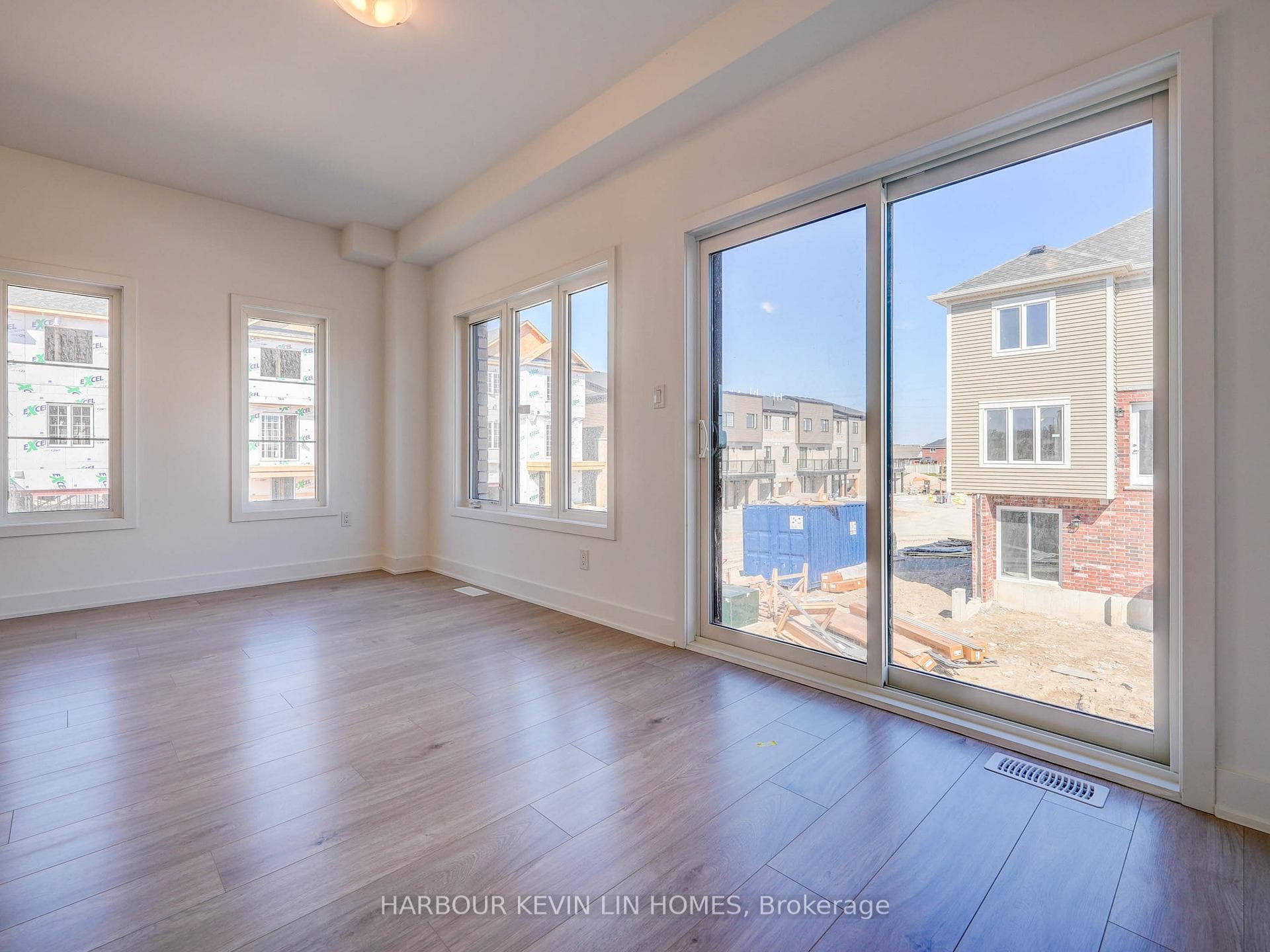 30 Wheatfield Road photo 8