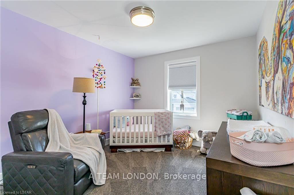 420 BREAKWATER Boulevard photo 24