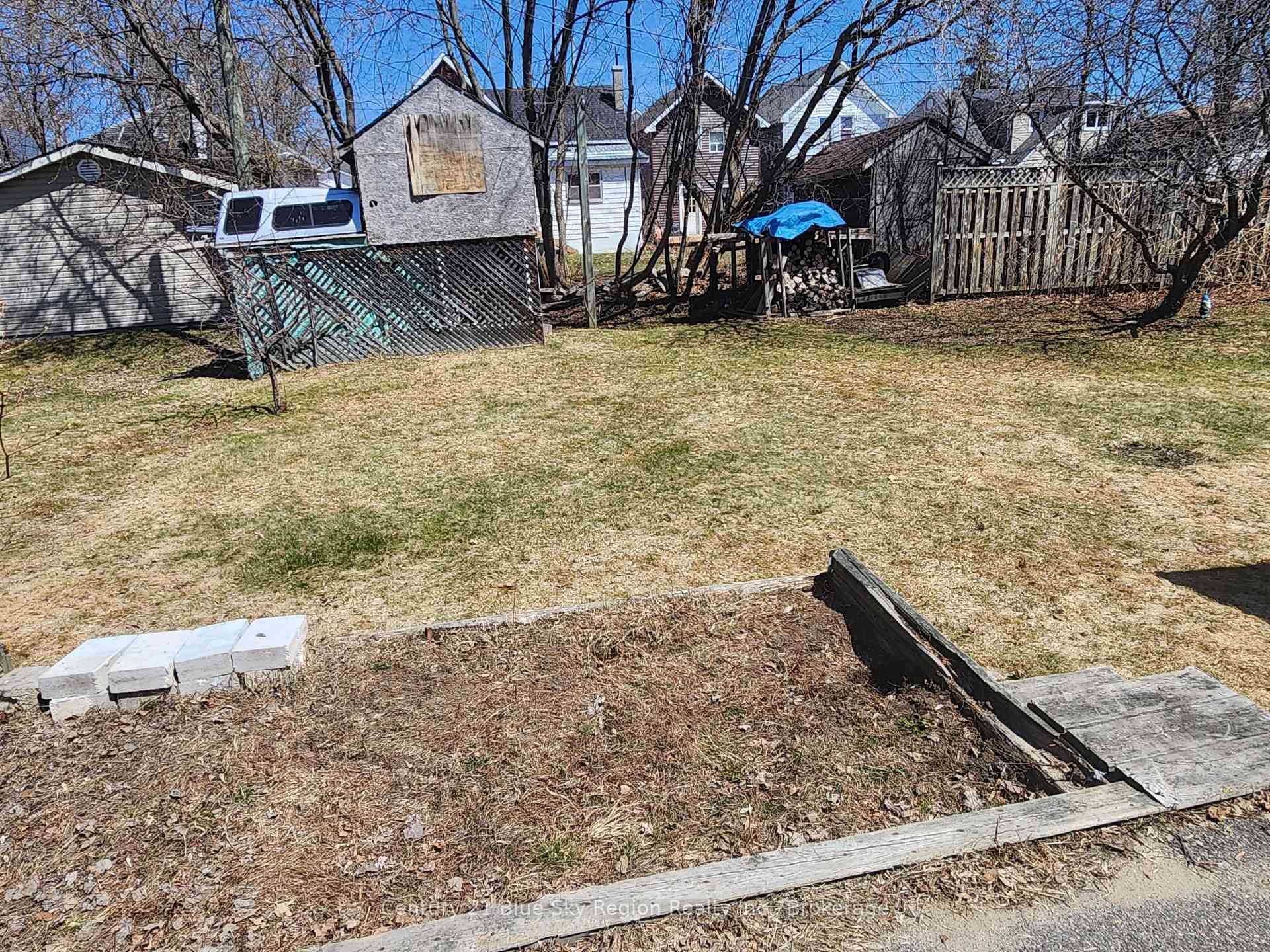 146 FIFTH Avenue photo 31